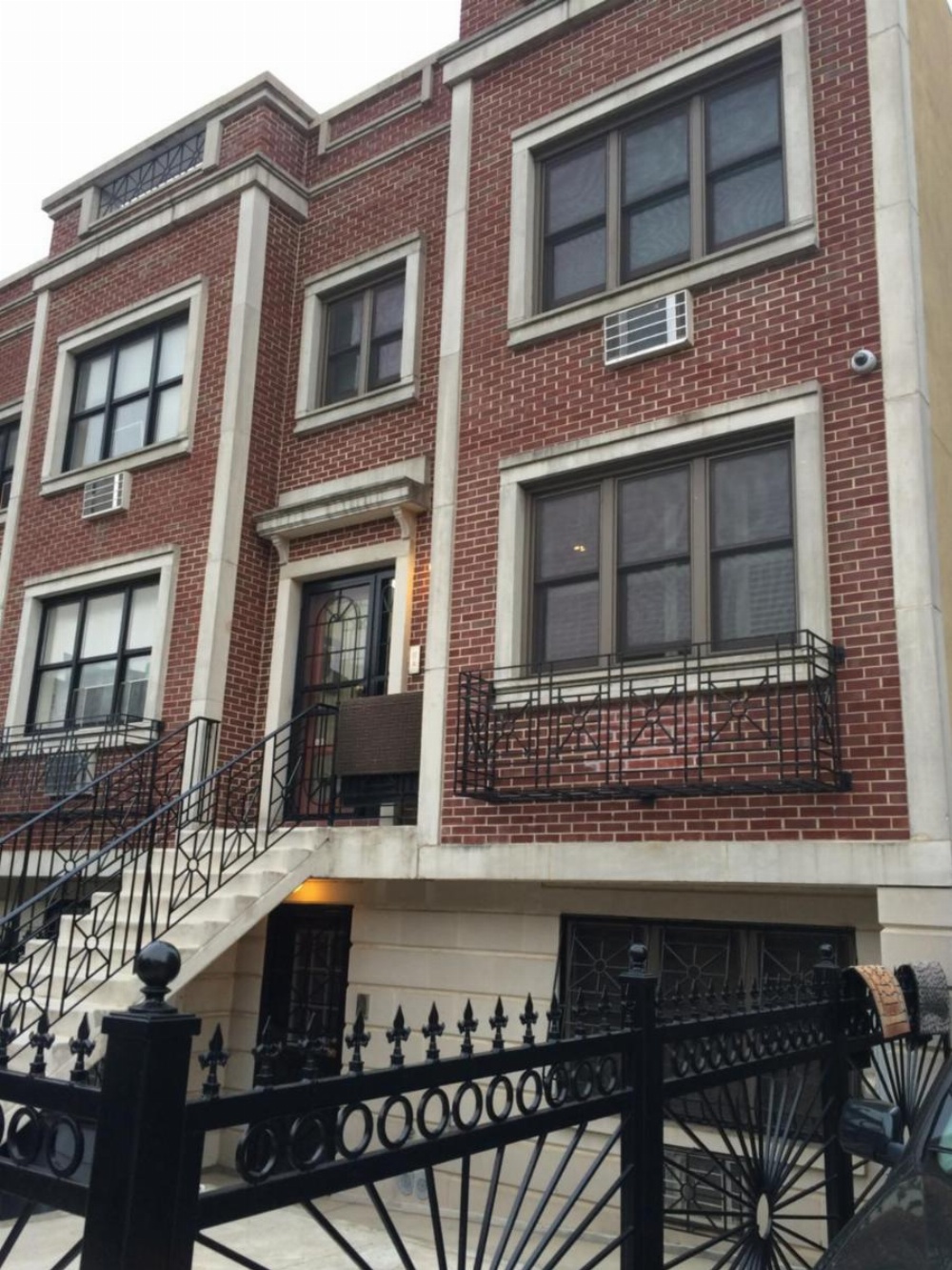 Vakb Apartments Image 16