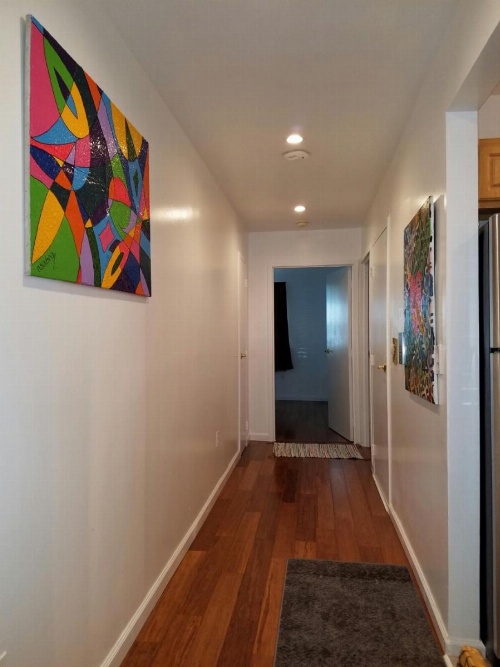Vakb Apartments image 31