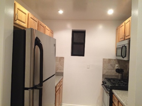 Vakb Apartments image 32