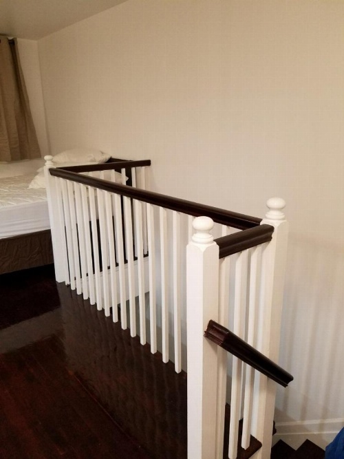 Vakb Apartments image 33