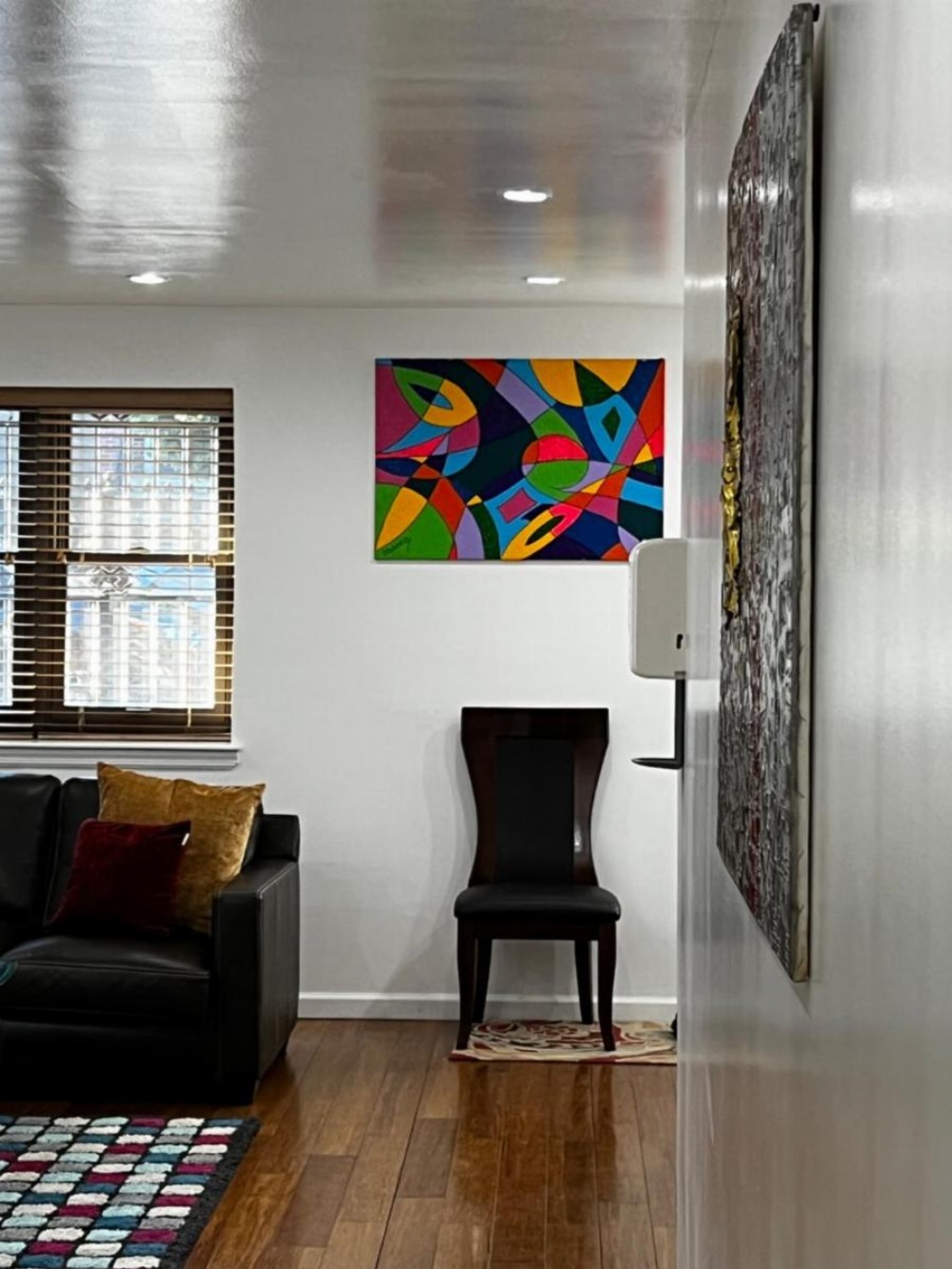 Vakb Apartments Image 38