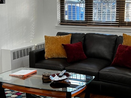 Vakb Apartments image 39