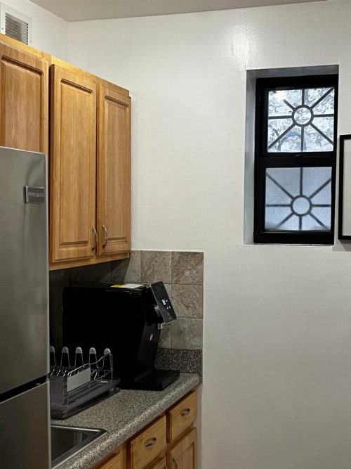 Vakb Apartments image 41
