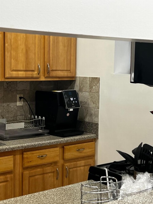 Vakb Apartments image 42