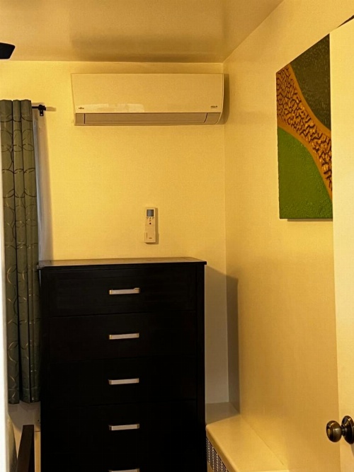 Vakb Apartments image 47